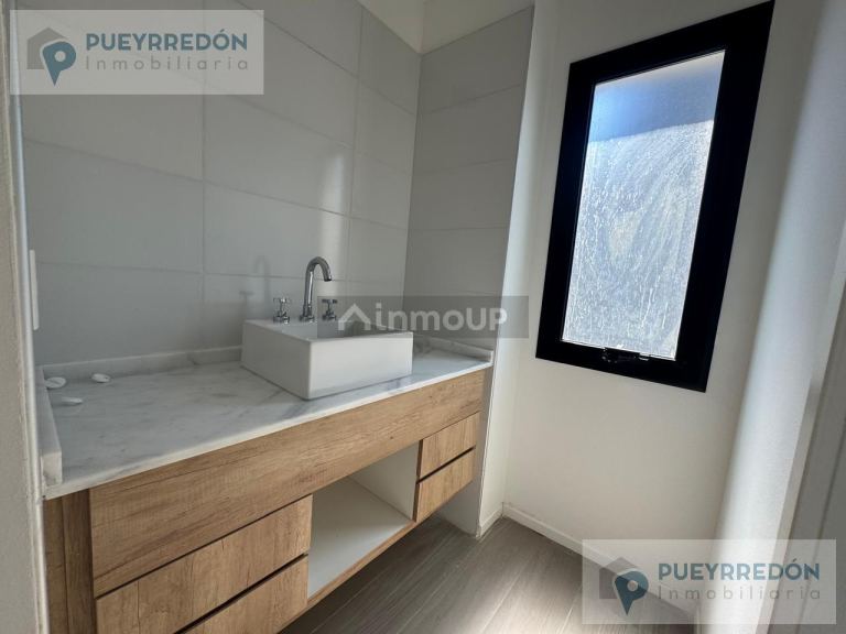 Casa en Venta en Capital, Cordoba