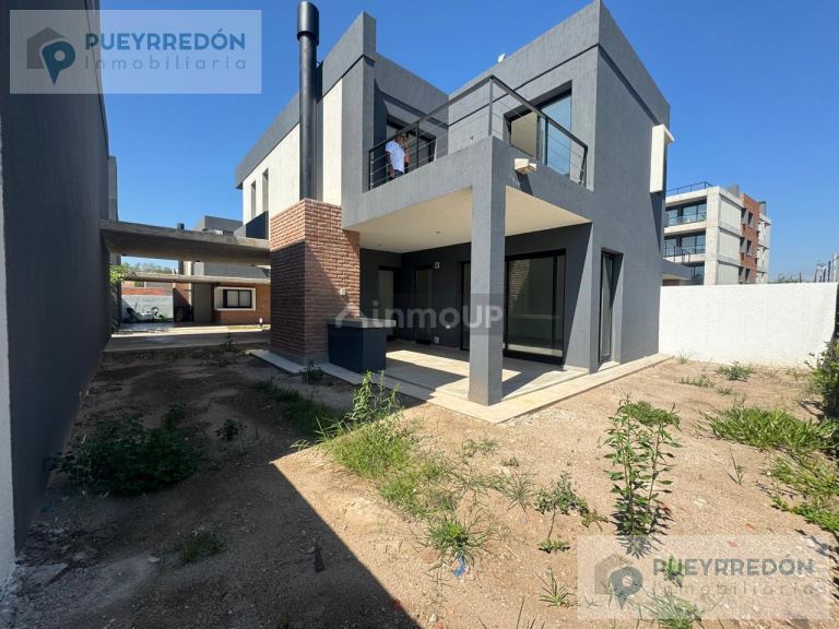 Casa en Venta en Capital, Cordoba