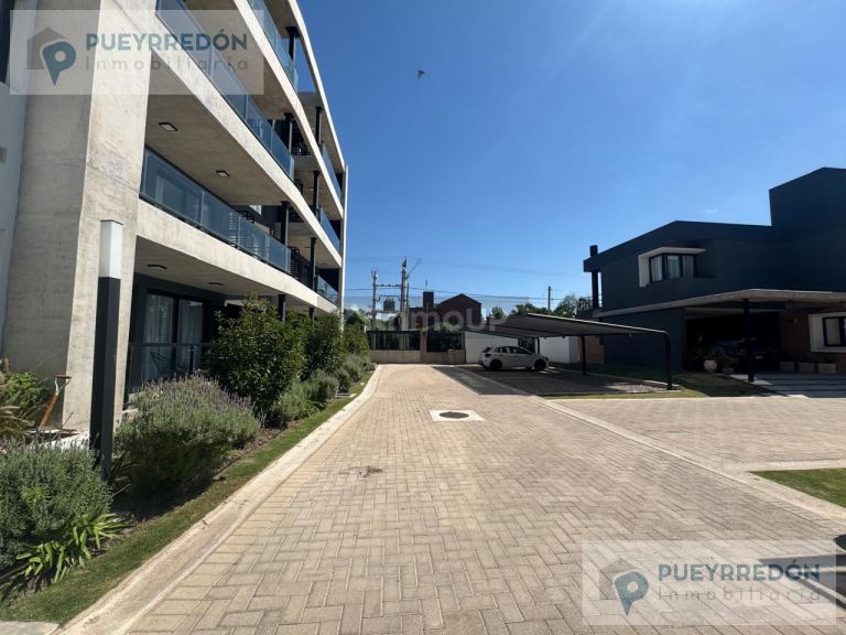 Casa en Venta en Capital, Cordoba
