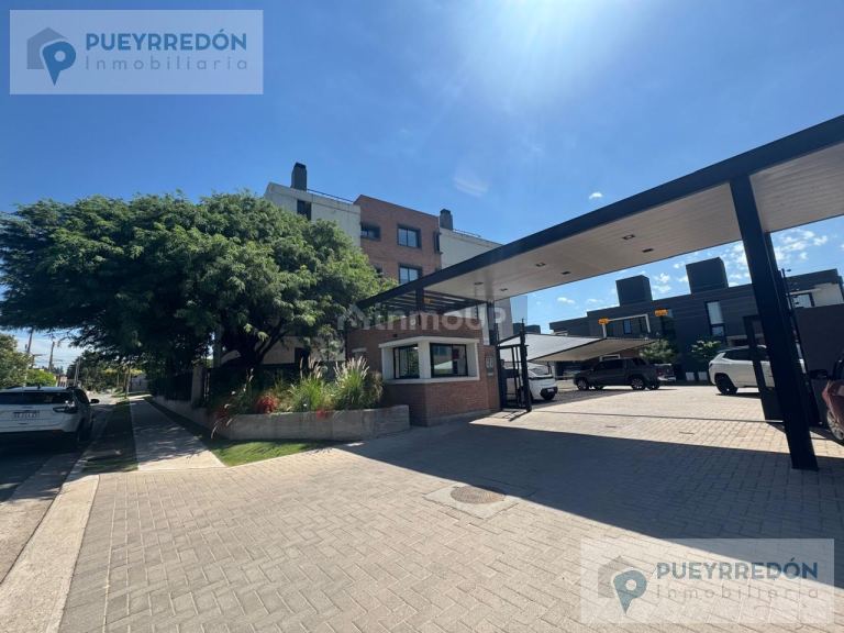 Casa en Venta en Capital, Cordoba