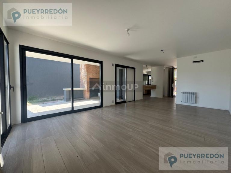 Casa en Venta en Capital, Cordoba