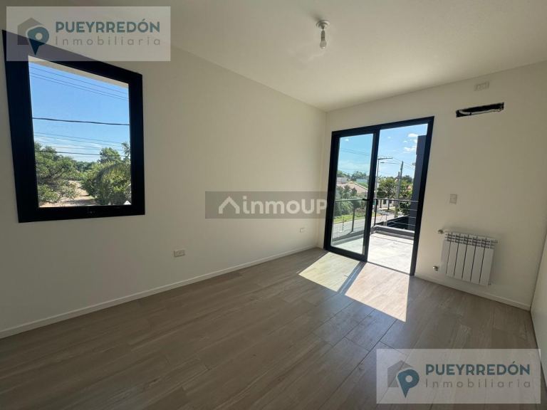 Casa en Venta en Capital, Cordoba