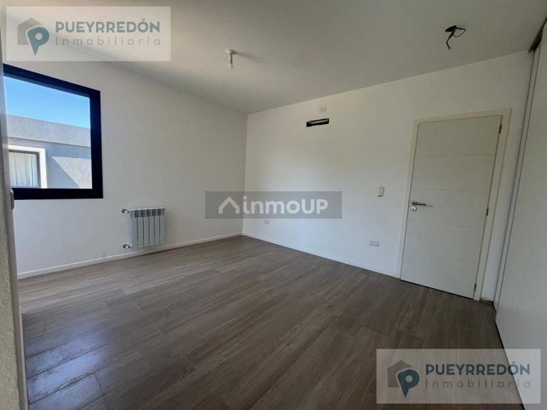 Casa en Venta en Capital, Cordoba