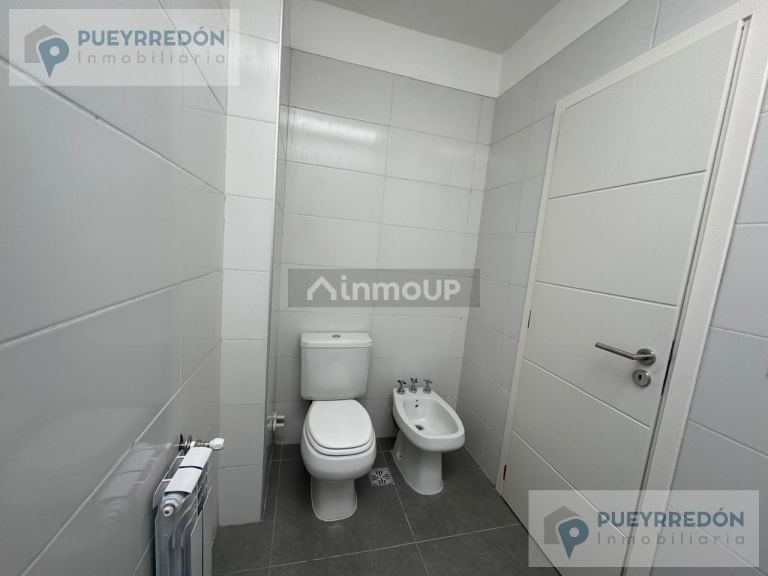 Casa en Venta en Capital, Cordoba