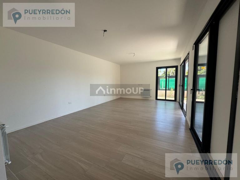 Casa en Venta en Capital, Cordoba