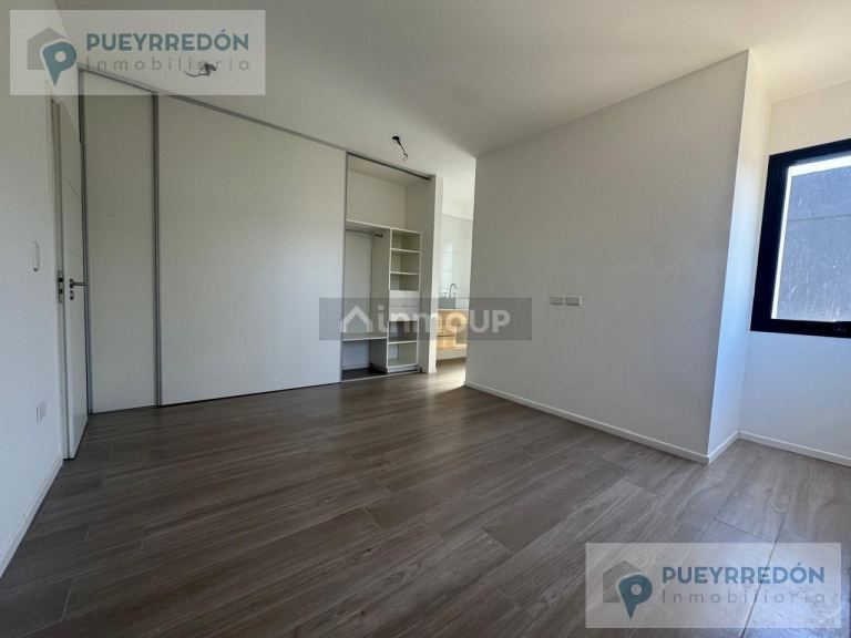 Casa en Venta en Capital, Cordoba