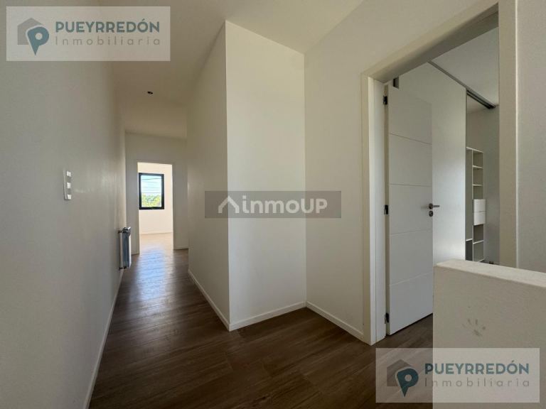 Casa en Venta en Capital, Cordoba