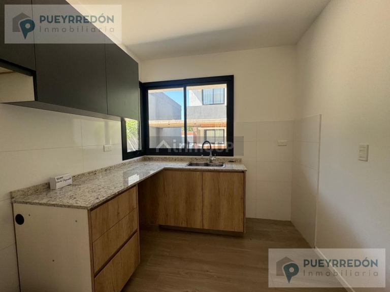 Casa en Venta en Capital, Cordoba