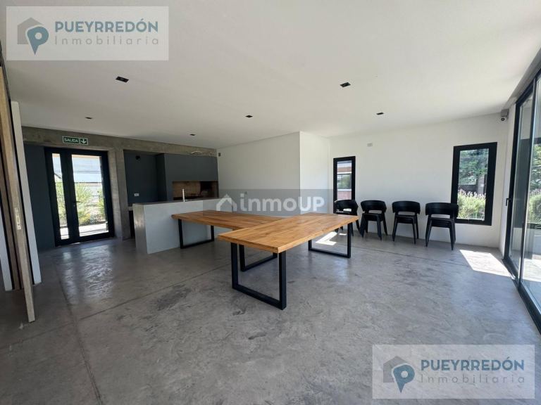 Casa en Venta en Capital, Cordoba