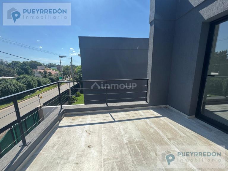 Casa en Venta en Capital, Cordoba
