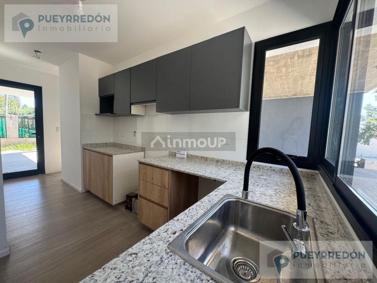 Casa en Venta en Capital, Cordoba