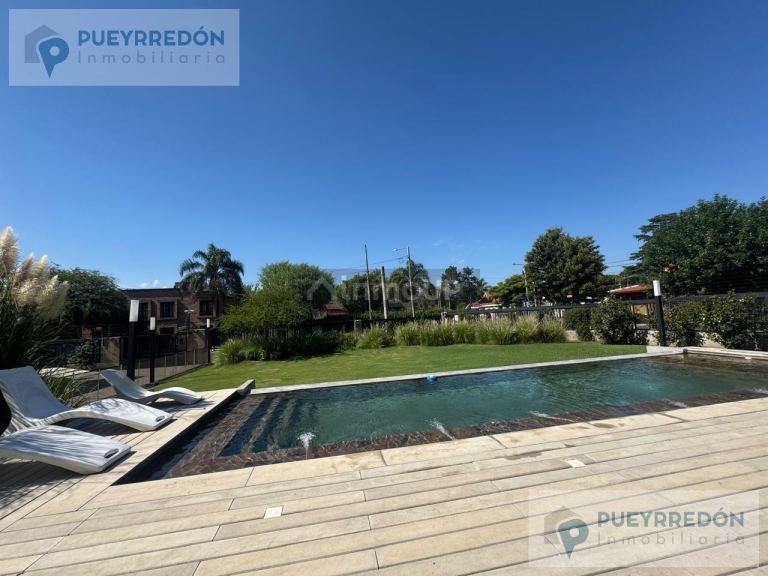 Casa en Venta en Capital, Cordoba