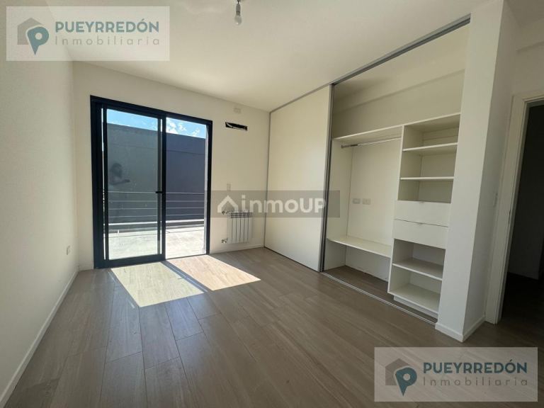 Casa en Venta en Capital, Cordoba