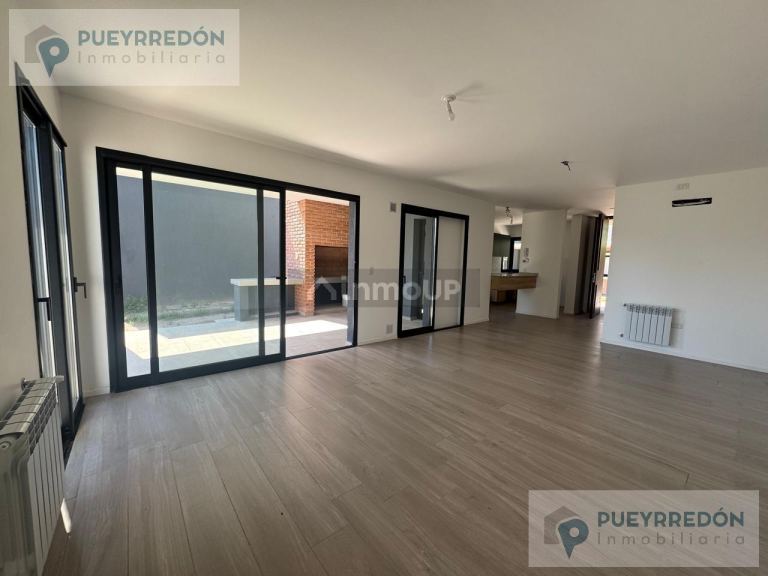 Casa en Venta en Capital, Cordoba