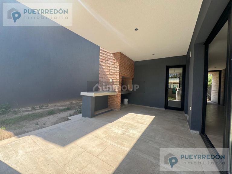 Casa en Venta en Capital, Cordoba