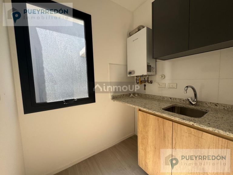 Casa en Venta en Capital, Cordoba
