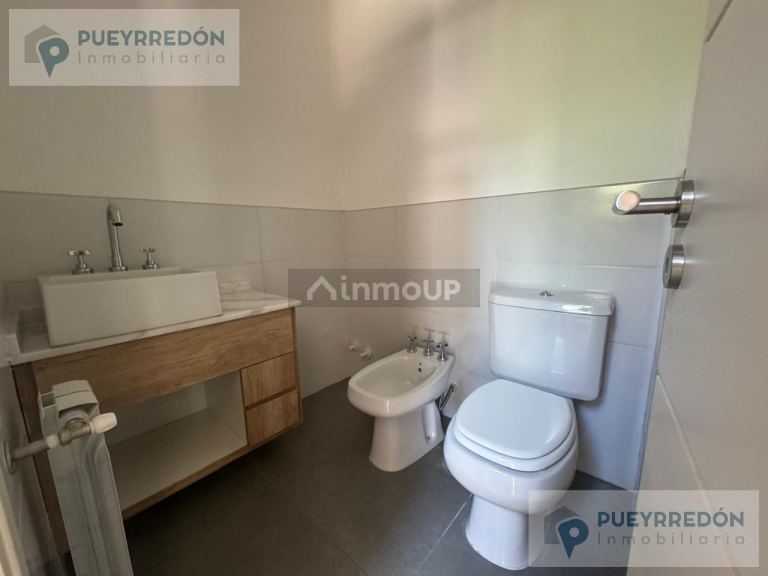 Casa en Venta en Capital, Cordoba