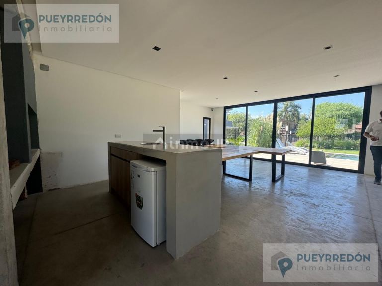 Casa en Venta en Capital, Cordoba