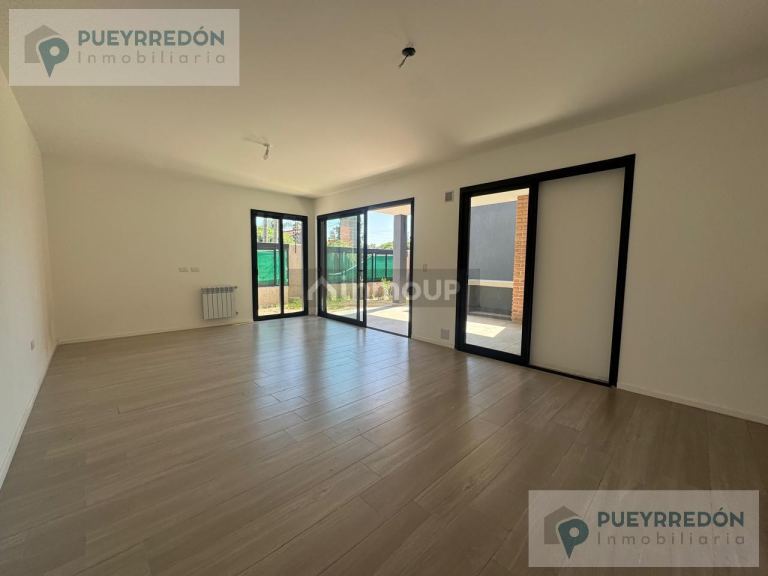 Casa en Venta en Capital, Cordoba