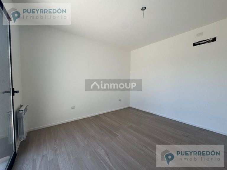 Casa en Venta en Capital, Cordoba