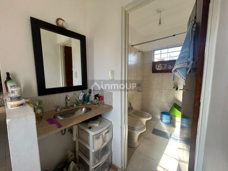 Casa en Venta en Capital, Cordoba