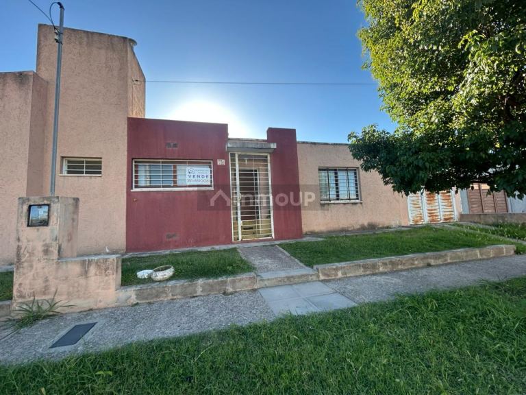 Casa en Venta en Capital, Cordoba
