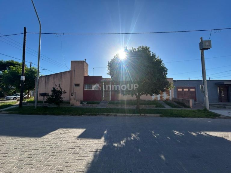 Casa en Venta en Capital, Cordoba