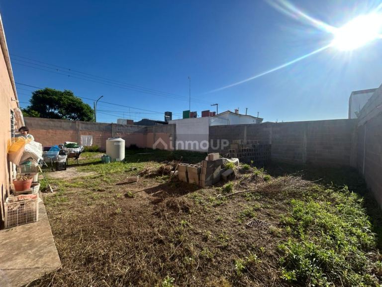 Casa en Venta en Capital, Cordoba