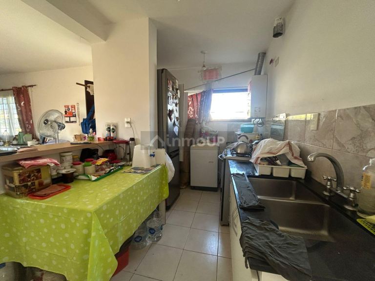 Casa en Venta en Capital, Cordoba