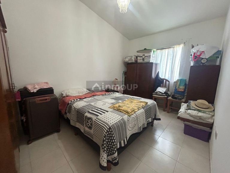 Casa en Venta en Capital, Cordoba