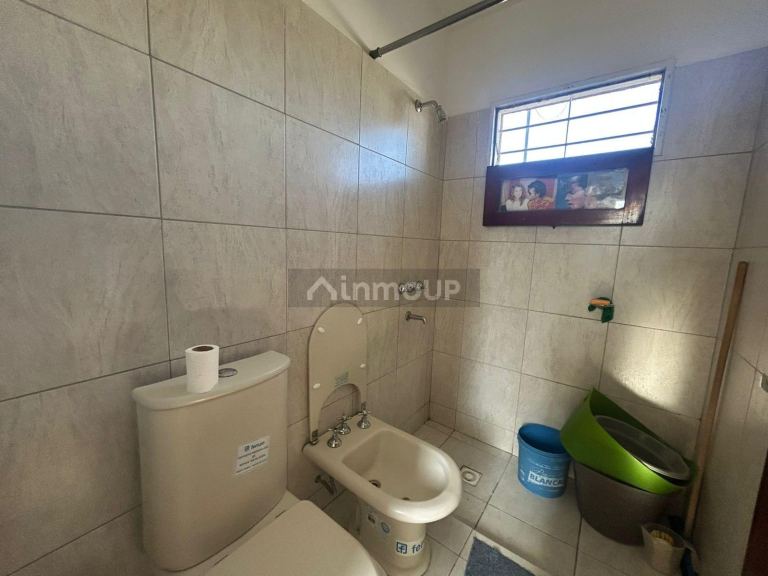 Casa en Venta en Capital, Cordoba