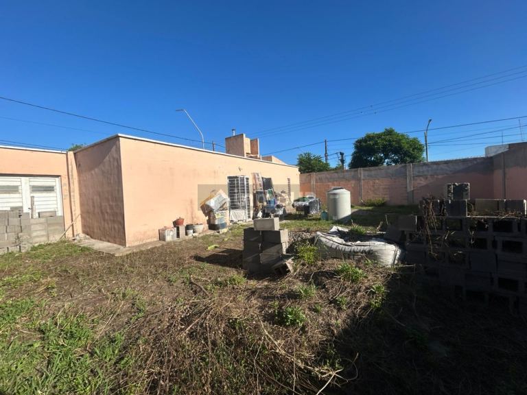 Casa en Venta en Capital, Cordoba
