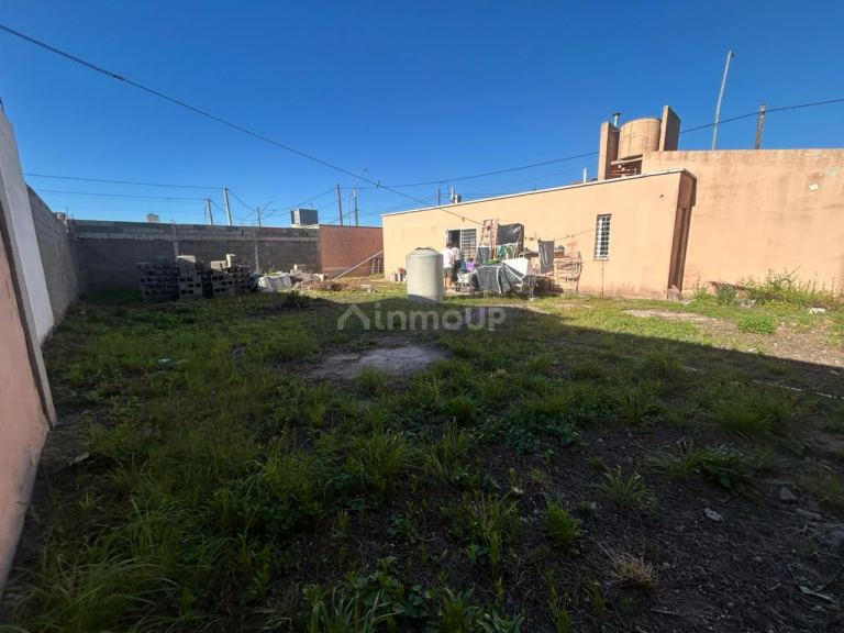 Casa en Venta en Capital, Cordoba