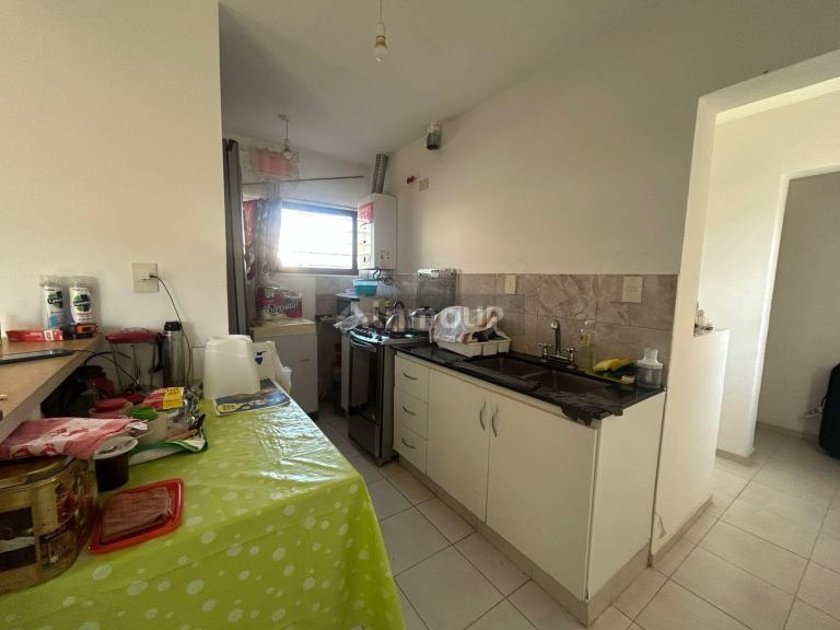 Casa en Venta en Capital, Cordoba
