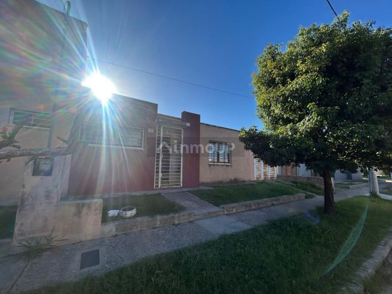 Casa en Venta en Capital, Cordoba