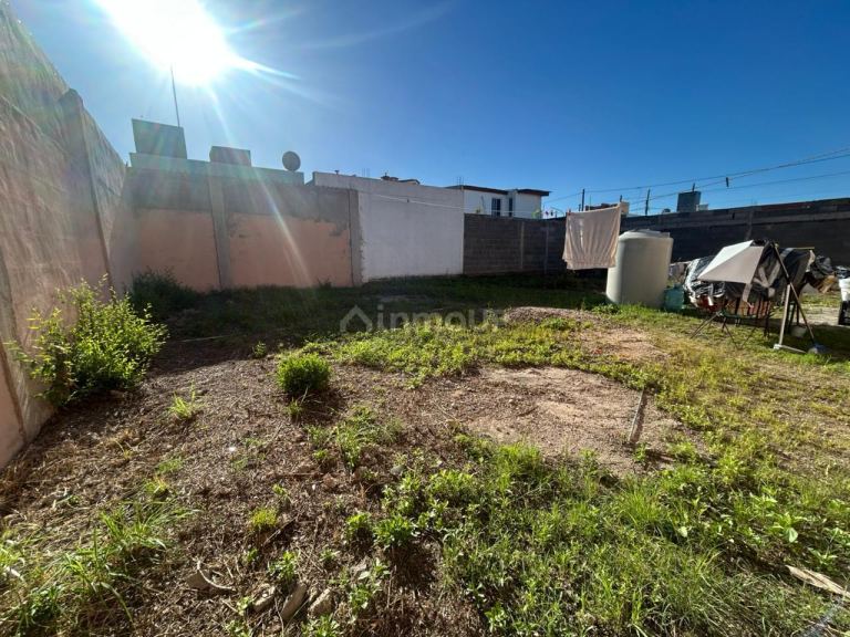 Casa en Venta en Capital, Cordoba