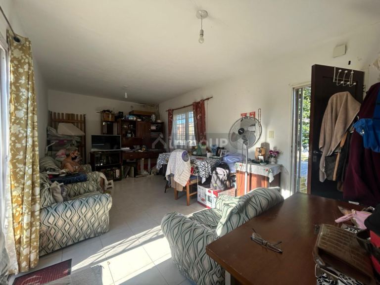 Casa en Venta en Capital, Cordoba