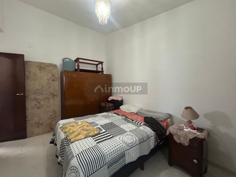 Casa en Venta en Capital, Cordoba