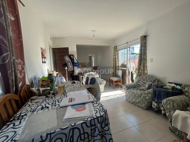 Casa en Venta en Capital, Cordoba