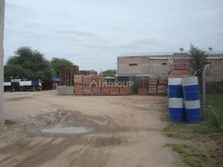 Local Comercial en Alquiler en Capital, Cordoba
