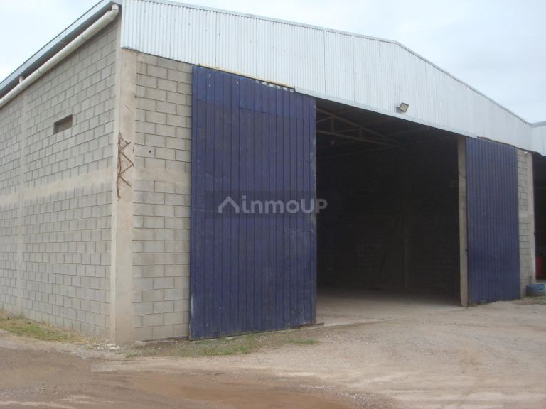 Local Comercial en Alquiler en Capital, Cordoba