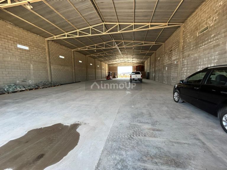 Local Comercial en Alquiler en Capital, Cordoba