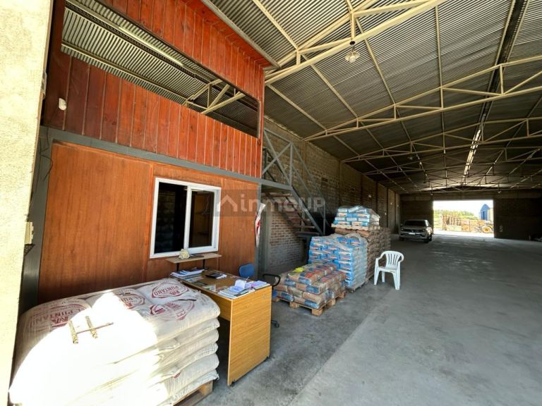 Local Comercial en Alquiler en Capital, Cordoba