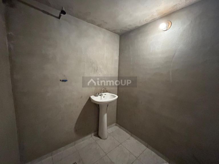 Local Comercial en Alquiler en Capital, Cordoba