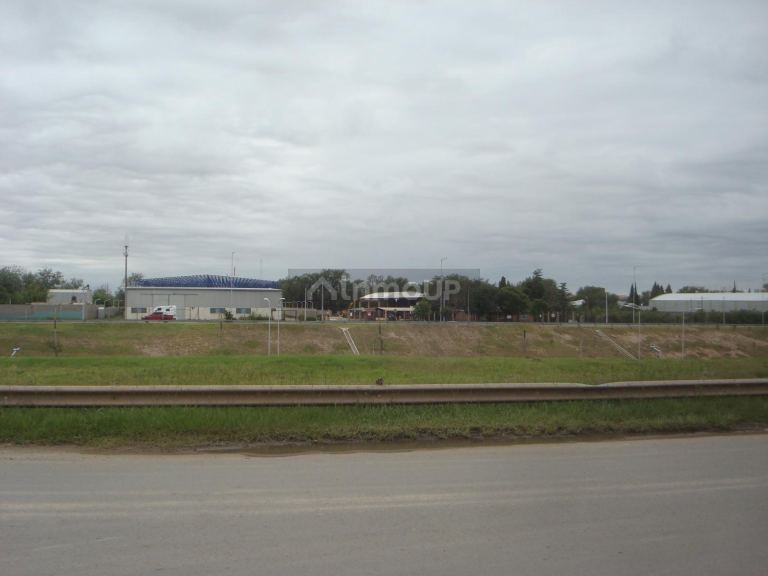 Local Comercial en Alquiler en Capital, Cordoba