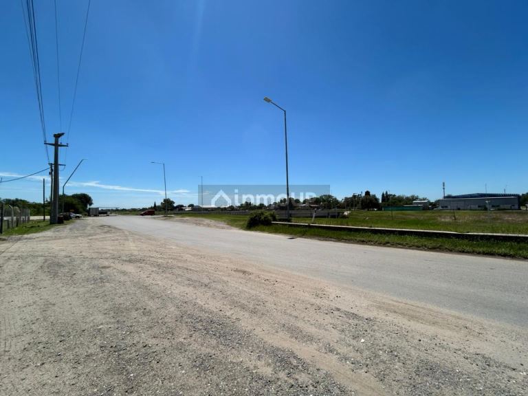 Local Comercial en Alquiler en Capital, Cordoba
