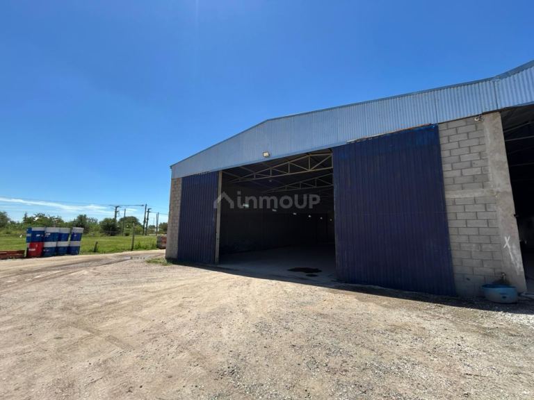 Local Comercial en Alquiler en Capital, Cordoba