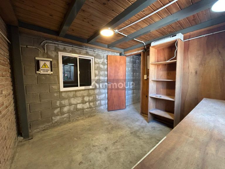 Local Comercial en Alquiler en Capital, Cordoba