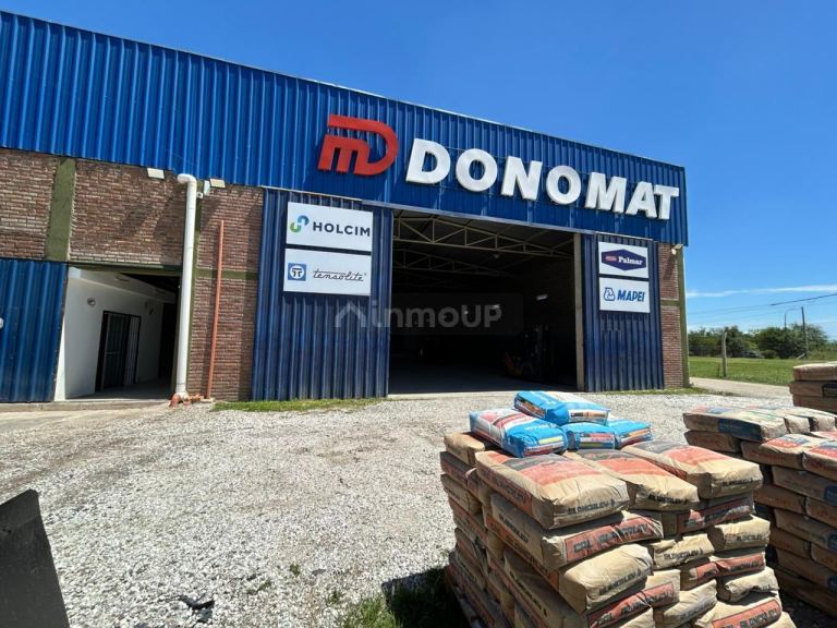 Local Comercial en Alquiler en Capital, Cordoba