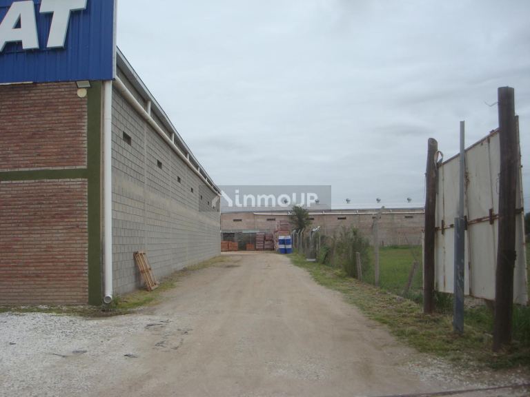 Local Comercial en Alquiler en Capital, Cordoba